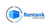 Rentank