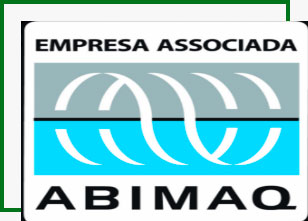 CARTÃO ABIMAQ E FACILIDADES DE PAGAMENTO CARTÃO ABIMAQ E FACILIDADES DE PAGAMENTO
