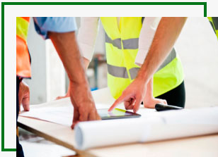 ENGENHEIROS EM TODOS OS PROJETOS ENGENHEIROS EM TODOS OS PROJETOS