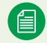 Redução de imposto predial; Redução de imposto predial;