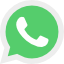Whatsapp Macrogalpões