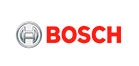Nossos Clientes Nossos Clientes