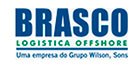 Nossos Clientes Nossos Clientes