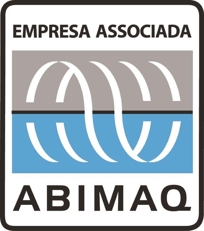 Preço de cobertura de lona